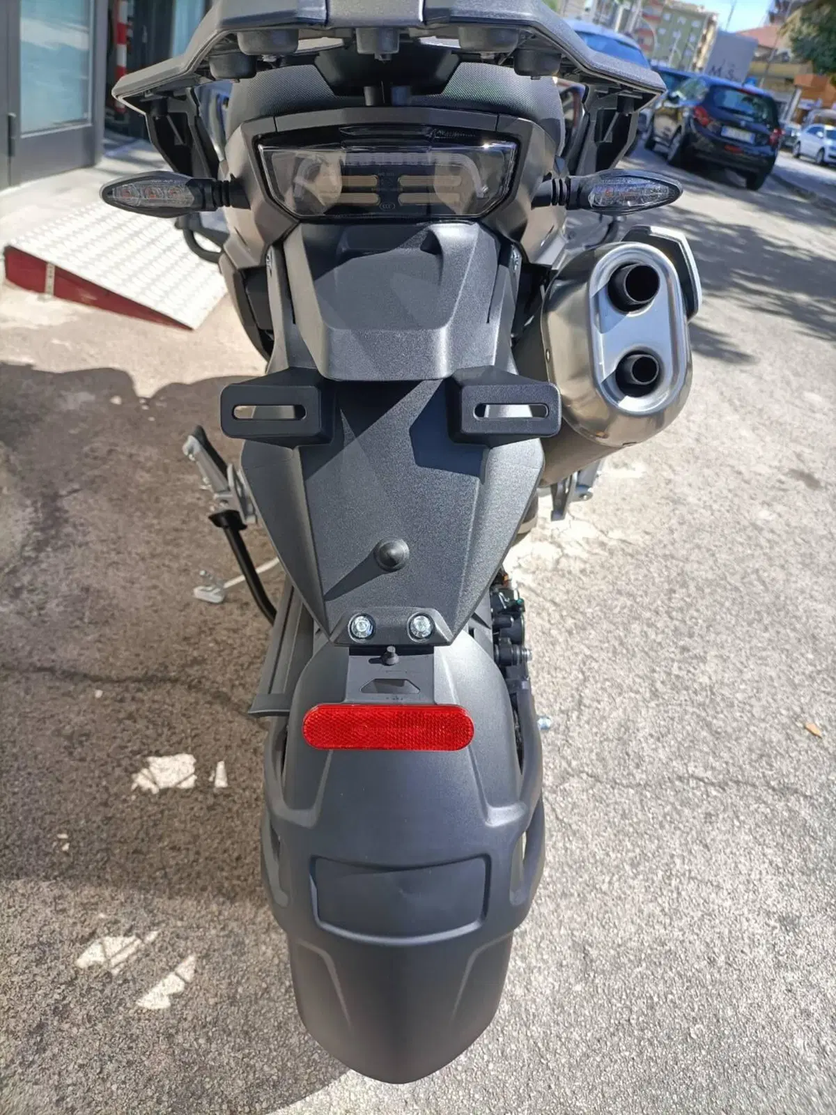 Cyclone RX600 (2025 - 26) (5)