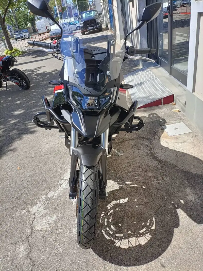 Cyclone RX600 (2025 - 26) (7)