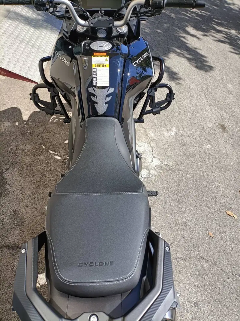 Cyclone RX600 (2025 - 26) (8)