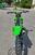 Kawasaki KX 250 F (2023) (7)