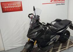 Honda X-ADV 750 DCT (2021 - 24) usata