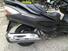 Suzuki Burgman AN 400 Lux ABS (2012 - 17) (8)