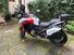 Ducati Multistrada V4 RS (2024 - 25) (8)