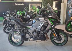 Kawasaki Versys 1100 SE (2025 - 26) usata