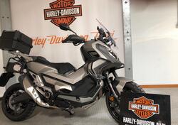 Honda X-ADV 750 (2018 - 20) usata