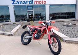Betamotor RR 125 4T Enduro R (2024 - 25) usata