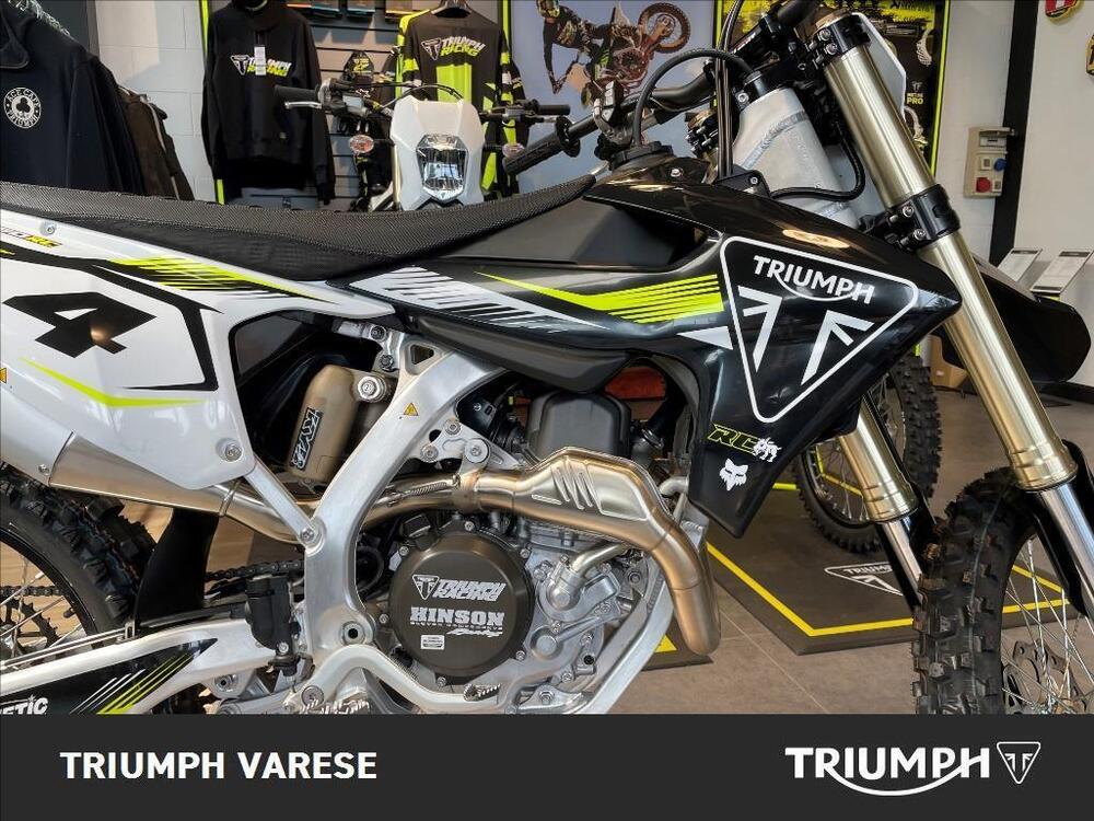 Triumph TF 450-RC Edition (2025) (3)