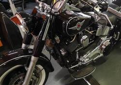Harley-Davidson 1450 Fat Boy (1999 - 02) - FLSTF usata