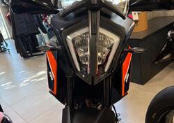 KTM 390 Adventure (2022 - 24) usata