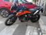 KTM 390 Adventure (2022 - 24) (7)