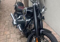 Bmw R 18 100 Years (2023) usata