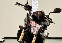Honda Hornet 600 (2007 - 10) usata