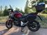 Honda NC 750 X DCT ABS (2018 - 20) (6)