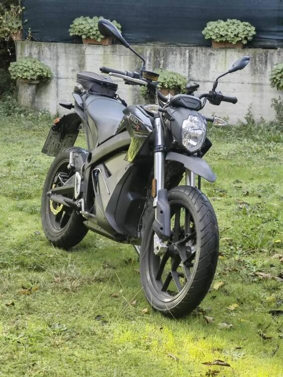 Zero DSR (2015 - 23) (2)