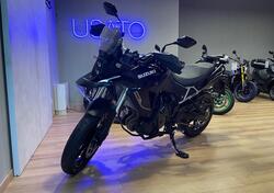 Suzuki V-Strom 800SE (2023 - 24) usata