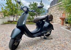 Vespa Vespa 946 EA ABS (2015 - 16) usata