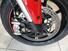 Ducati Multistrada 1200 S Touring D-air (2017) (9)