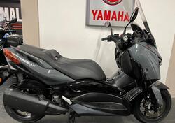 Yamaha X-Max 300 Tech Max (2021 - 24) usata