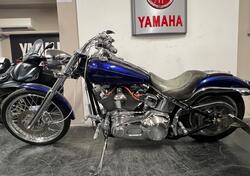 Harley-Davidson Street Glide Special (2021 - 23) usata
