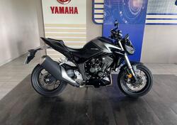 Honda CB 1000 Hornet (2025) usata