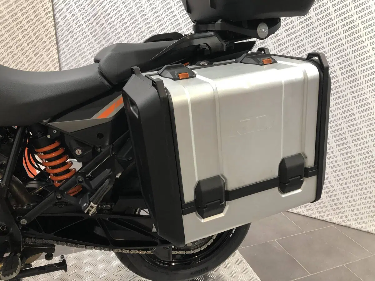 KTM 1190 Adventure (2013 - 16) (14)