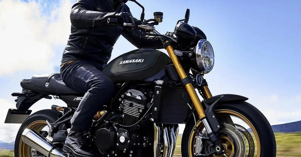 Scarica il Magazine n&deg;658 e leggi il meglio di Moto.it