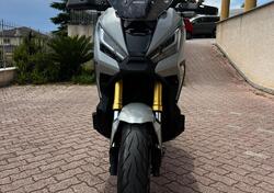 Honda X-ADV 750 DCT (2021 - 24) usata