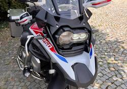 Bmw R 1250 GS Adventure (2021 - 24) usata