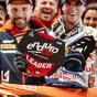 EnduroGP25 #4 Galles D1. Josep Garcia, KTM, dominatore solitario [VIDEO]