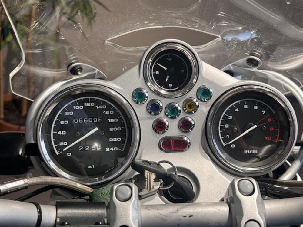 Bmw R 1150 R (2000 - 07) (3)