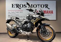 Kove 510X (2023 - 25) usata