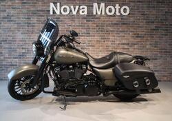 Harley-Davidson 107 Road King Special (2017 - 18) - FLHRXS usata