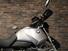 Bmw R 1100 GS (7)