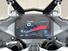 Bmw R 1250 RS (2021 - 25) (6)