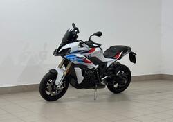 Bmw S 1000 XR (2020 - 23) usata