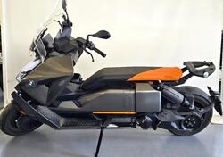 Bmw CE 04 (2021 - 25) usata