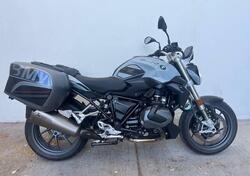 Bmw R 1250 R (2021 - 25) usata