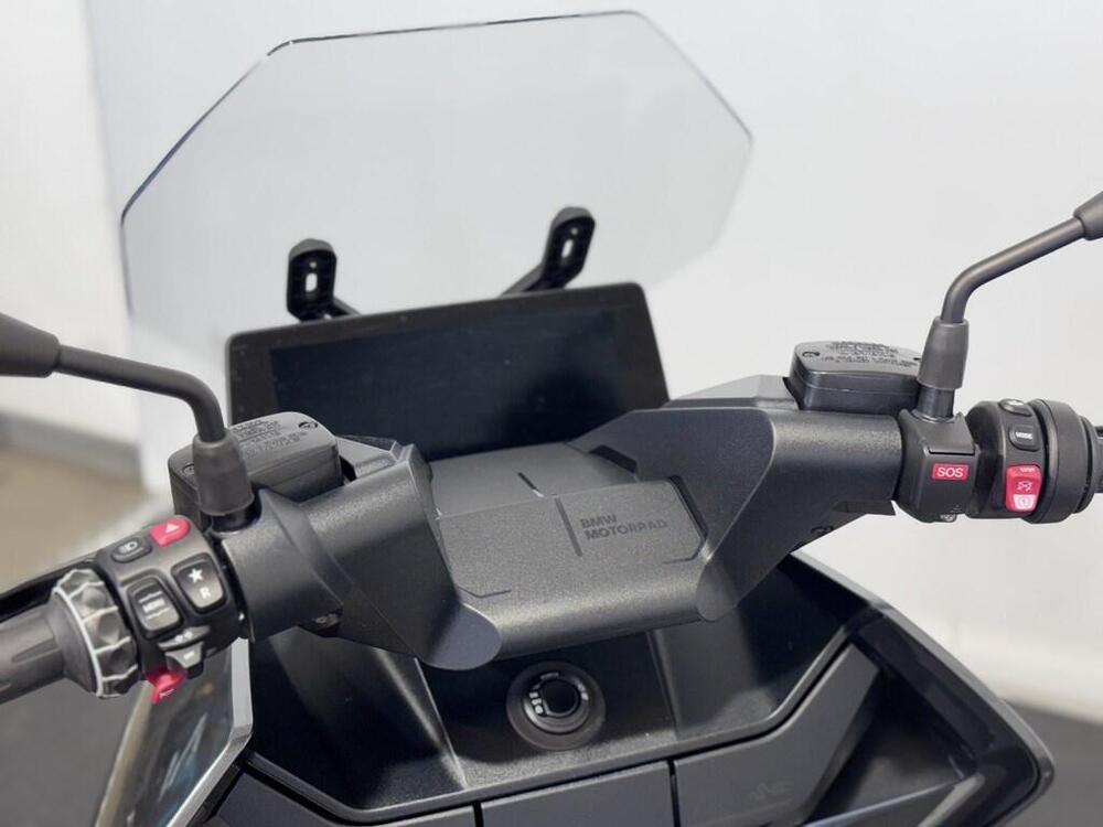 Bmw CE 04 (2021 - 25) (5)