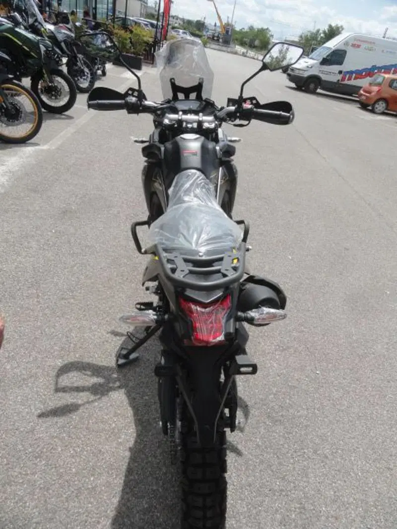 Voge Valico 300 Rally (2022 - 26) (7)