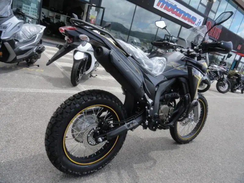 Voge Valico 300 Rally (2022 - 26) (8)