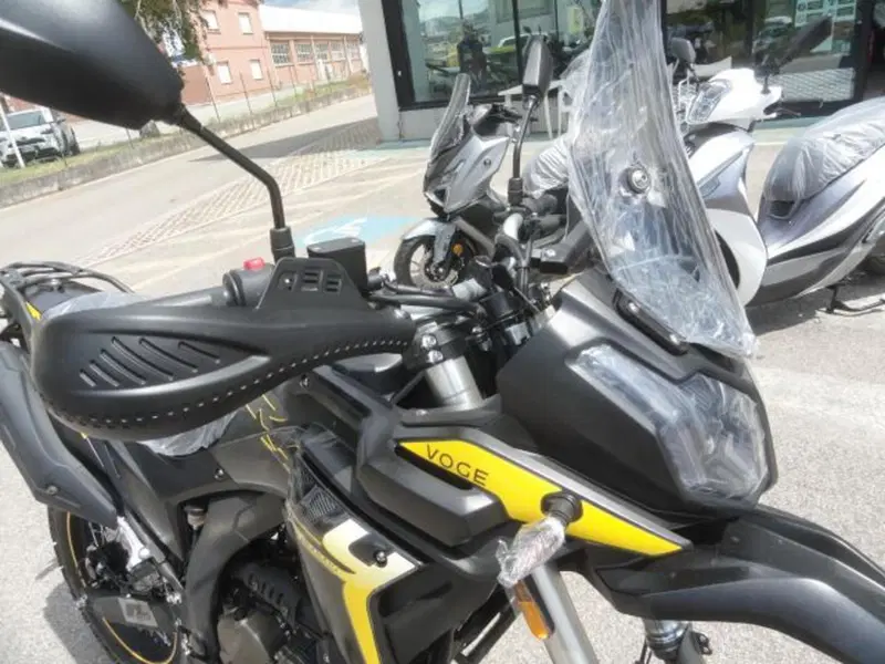 Voge Valico 300 Rally (2022 - 26) (11)