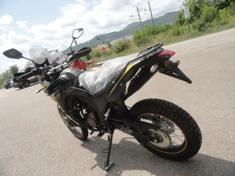 Voge Valico 300 Rally (2022 - 26) (6)