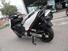 Kymco AK 575 Premium (2025) (8)
