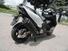 Kymco AK 575 Premium (2025) (6)