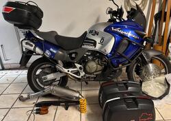 Honda Varadero 1000 (1999 - 02) usata