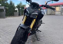 Kl Duel X 125 (2025) usata