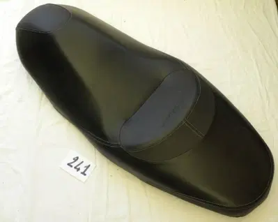 Sella Yamaha X-Max 250/300i (n. 241), cod: B74-F47