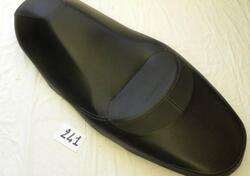 Sella Yamaha X-Max 250/300i (n. 241), cod: B74-F47