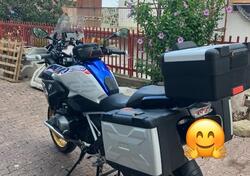 Bmw R 1250 GS (2019 - 20) usata