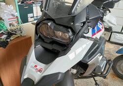 Bmw R 1250 GS (2019 - 20) usata